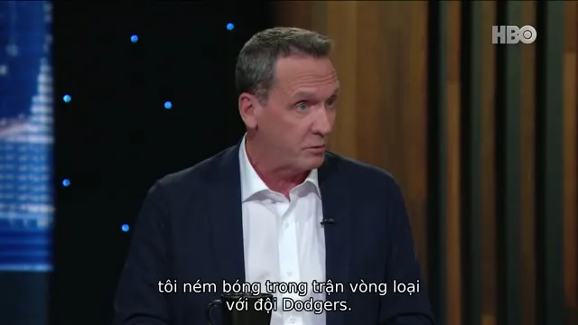 Hình ảnh trong phim Trở Lại Trường Quay Với Bob Costas (Phần 1) trên TVHay Hình ảnh trong phim Trở Lại Trường Quay Với Bob Costas (Phần 1) trên TVHay
