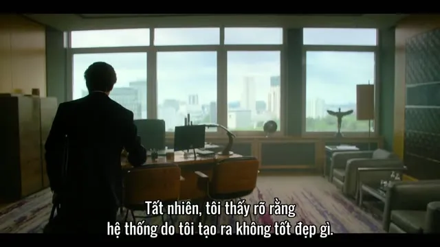 Xem phim Sát Nhân Hữu Ý (Phần 1) Vietsub HD tại TVHay Xem phim Sát Nhân Hữu Ý (Phần 1) Vietsub HD tại TVHay