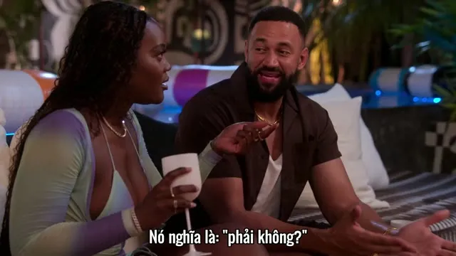 Hình ảnh trong phim Nửa Kia Hoàn Hảo (Phần 3) trên TVHay Hình ảnh trong phim Nửa Kia Hoàn Hảo (Phần 3) trên TVHay