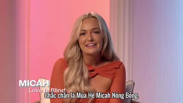 Xem phim Nửa Kia Hoàn Hảo (Phần 2) Vietsub HD tại TVHay Xem phim Nửa Kia Hoàn Hảo (Phần 2) Vietsub HD tại TVHay