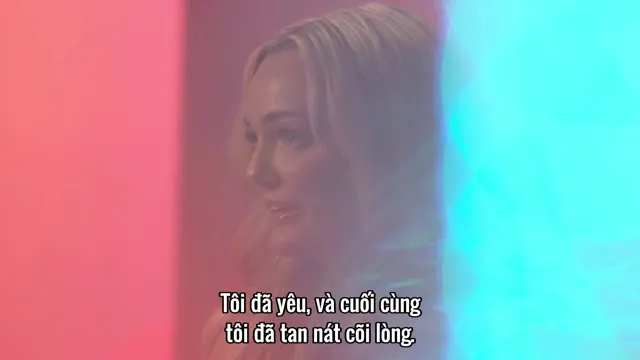 Hình ảnh trong phim Nửa Kia Hoàn Hảo (Phần 2) trên TVHay Hình ảnh trong phim Nửa Kia Hoàn Hảo (Phần 2) trên TVHay