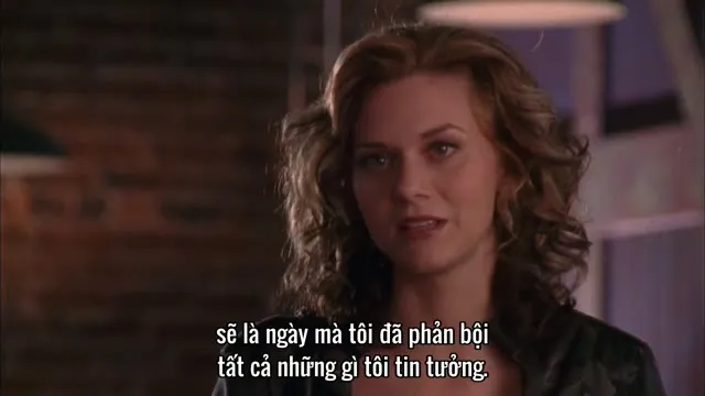 Danh Dự (Phần 5) 2008 Vietsub HD - TVHay Danh Dự (Phần 5) 2008 Vietsub HD - TVHay