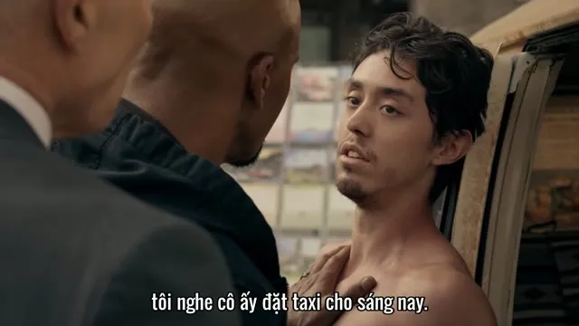 Đội Đặc Nhiệm SWAT (Phần 7) 2024 Vietsub HD - TVHay Đội Đặc Nhiệm SWAT (Phần 7) 2024 Vietsub HD - TVHay
