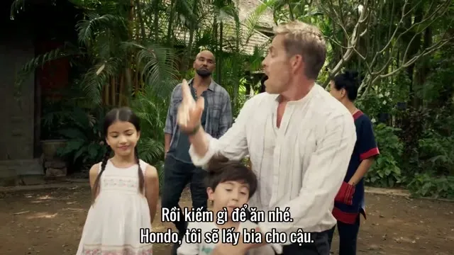 Xem phim Đội Đặc Nhiệm SWAT (Phần 6) Vietsub HD tại TVHay Xem phim Đội Đặc Nhiệm SWAT (Phần 6) Vietsub HD tại TVHay