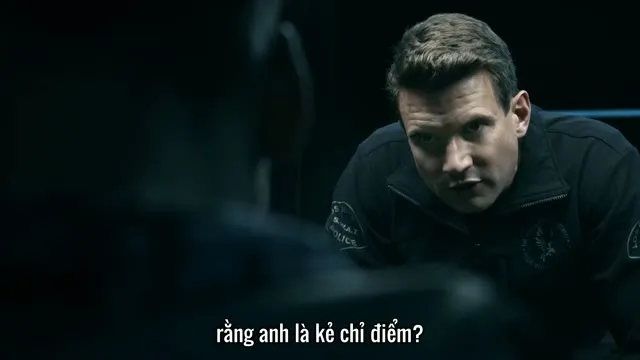 Đội Đặc Nhiệm SWAT (Phần 6) 2022 Vietsub HD - TVHay Đội Đặc Nhiệm SWAT (Phần 6) 2022 Vietsub HD - TVHay