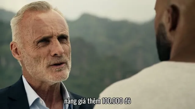 Đội Đặc Nhiệm SWAT (Phần 5) 2021 Vietsub HD - TVHay Đội Đặc Nhiệm SWAT (Phần 5) 2021 Vietsub HD - TVHay