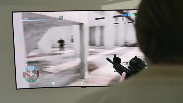 Xem phim Đội Đặc Nhiệm SWAT (Phần 3) Vietsub HD tại TVHay Xem phim Đội Đặc Nhiệm SWAT (Phần 3) Vietsub HD tại TVHay