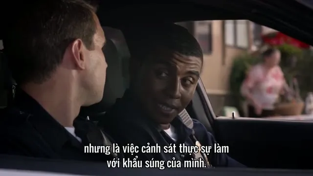 Xem phim Đội Đặc Nhiệm SWAT (Phần 2) Vietsub HD tại TVHay Xem phim Đội Đặc Nhiệm SWAT (Phần 2) Vietsub HD tại TVHay