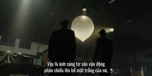 Hình ảnh trong phim Truy Tìm UFO (Phần 1) trên TVHay Hình ảnh trong phim Truy Tìm UFO (Phần 1) trên TVHay