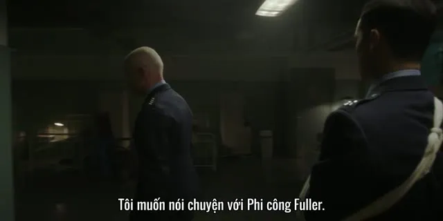 Truy Tìm UFO (Phần 1) 2019 Vietsub HD - TVHay Truy Tìm UFO (Phần 1) 2019 Vietsub HD - TVHay
