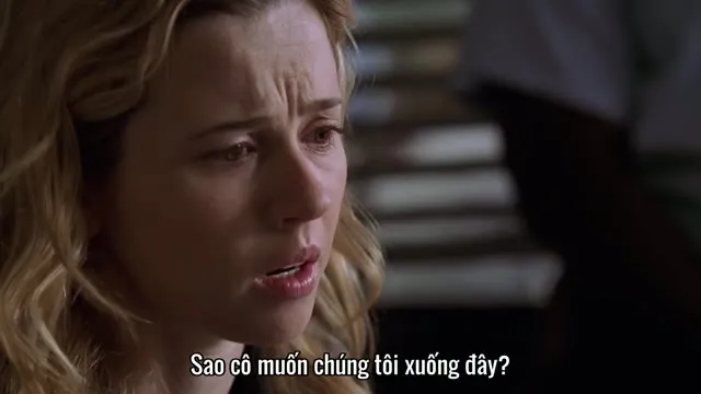 Xem Phòng Cấp Cứu (Phần 12) tập 3 Vietsub tại TVHay Xem Phòng Cấp Cứu (Phần 12) tập 3 Vietsub tại TVHay