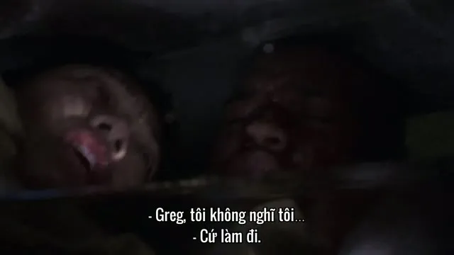 Xem phim Phòng Cấp Cứu (Phần 11) Vietsub HD tại TVHay Xem phim Phòng Cấp Cứu (Phần 11) Vietsub HD tại TVHay