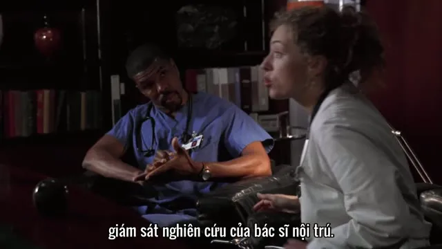 Xem phim Phòng Cấp Cứu (Phần 7) Vietsub HD tại TVHay Xem phim Phòng Cấp Cứu (Phần 7) Vietsub HD tại TVHay