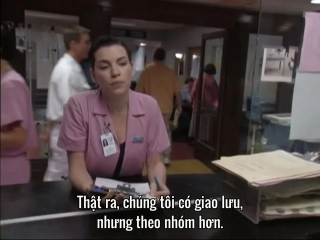 Xem phim Phòng Cấp Cứu (Phần 4) Vietsub HD tại TVHay Xem phim Phòng Cấp Cứu (Phần 4) Vietsub HD tại TVHay