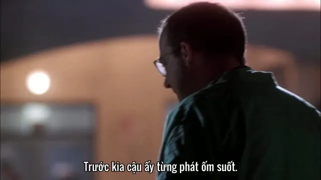Phòng Cấp Cứu (Phần 1) 1994 Vietsub HD - TVHay Phòng Cấp Cứu (Phần 1) 1994 Vietsub HD - TVHay