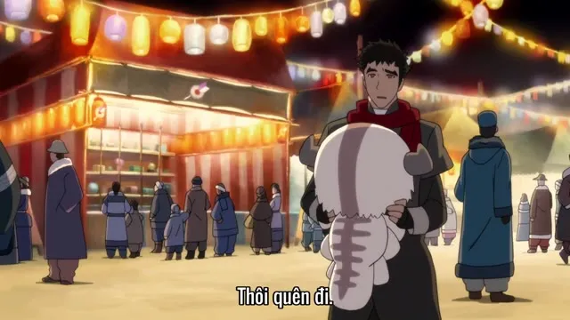 Huyền Thoại Korra (Phần 2) 2013 Vietsub HD - TVHay Huyền Thoại Korra (Phần 2) 2013 Vietsub HD - TVHay
