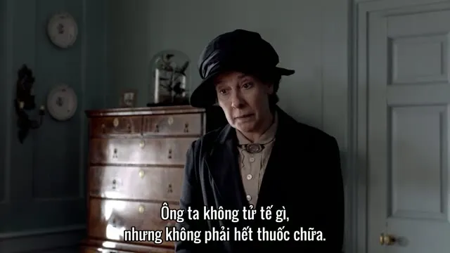 Hình ảnh trong phim Kiệt Tác Kinh Điển (Phần 4) trên TVHay Hình ảnh trong phim Kiệt Tác Kinh Điển (Phần 4) trên TVHay