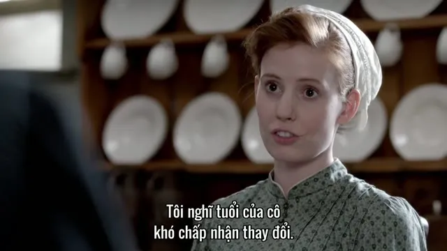 Xem phim Kiệt Tác Kinh Điển (Phần 2) Vietsub HD tại TVHay Xem phim Kiệt Tác Kinh Điển (Phần 2) Vietsub HD tại TVHay