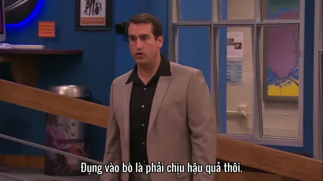 Xem phim Bài Ca Chiến Thắng (Phần 3) Vietsub HD tại TVHay Xem phim Bài Ca Chiến Thắng (Phần 3) Vietsub HD tại TVHay