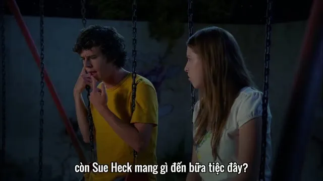 Hình ảnh trong phim Gia đình Heck (Phần 4) trên TVHay Hình ảnh trong phim Gia đình Heck (Phần 4) trên TVHay