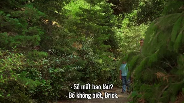 Gia đình Heck (Phần 3) 2011 Vietsub HD - TVHay Gia đình Heck (Phần 3) 2011 Vietsub HD - TVHay
