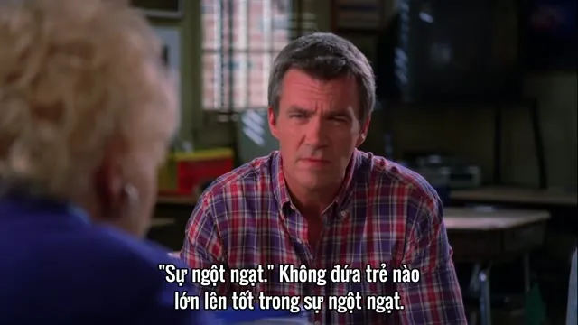 Hình ảnh trong phim Gia đình Heck (Phần 2) trên TVHay Hình ảnh trong phim Gia đình Heck (Phần 2) trên TVHay