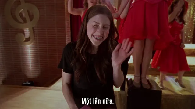 Gia đình Heck (Phần 1) 2009 Vietsub HD - TVHay Gia đình Heck (Phần 1) 2009 Vietsub HD - TVHay