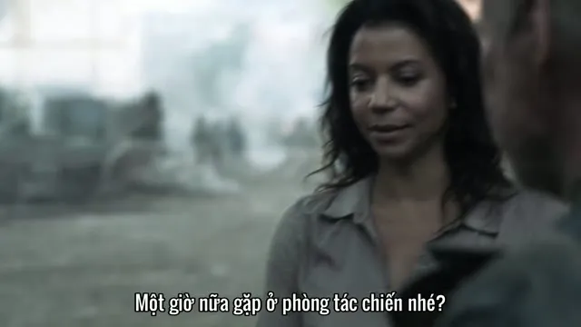 Xem phim Bầu Trời Sụp Đổ (Phần 3) Vietsub HD tại TVHay Xem phim Bầu Trời Sụp Đổ (Phần 3) Vietsub HD tại TVHay