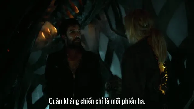 Xem phim Bầu Trời Sụp Đổ (Phần 2) Vietsub HD tại TVHay Xem phim Bầu Trời Sụp Đổ (Phần 2) Vietsub HD tại TVHay