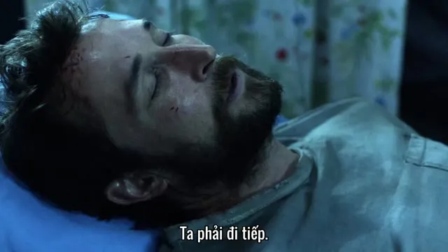 Bầu Trời Sụp Đổ (Phần 2) 2012 Vietsub HD - TVHay Bầu Trời Sụp Đổ (Phần 2) 2012 Vietsub HD - TVHay