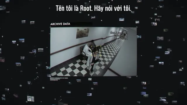 Xem phim Kẻ Tình Nghi (Phần 3) Vietsub HD tại TVHay Xem phim Kẻ Tình Nghi (Phần 3) Vietsub HD tại TVHay