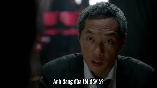 Xem phim Kẻ Tình Nghi (Phần 2) Vietsub HD tại TVHay Xem phim Kẻ Tình Nghi (Phần 2) Vietsub HD tại TVHay