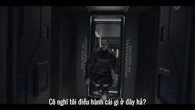 Xem phim Cuộc Mở Rộng (Phần 5) Vietsub HD tại TVHay Xem phim Cuộc Mở Rộng (Phần 5) Vietsub HD tại TVHay