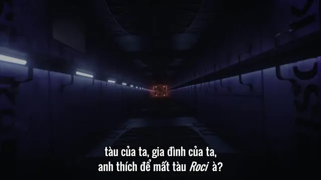 Xem phim Cuộc Mở Rộng (Phần 3) Vietsub HD tại TVHay Xem phim Cuộc Mở Rộng (Phần 3) Vietsub HD tại TVHay
