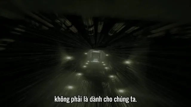 Hình ảnh trong phim Cuộc Mở Rộng (Phần 1) trên TVHay Hình ảnh trong phim Cuộc Mở Rộng (Phần 1) trên TVHay