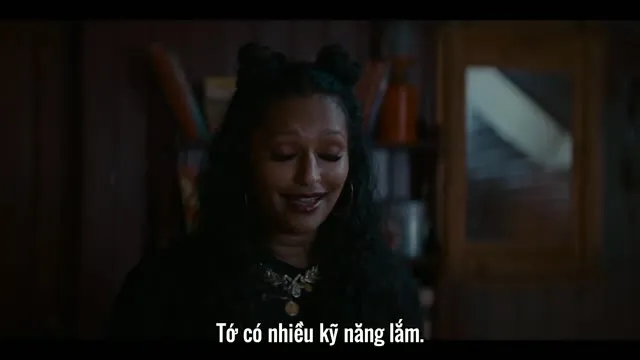 Ragnarok: Hoàng Hôn Của Chư Thần (Phần 2) 2021 Vietsub HD - TVHay Ragnarok: Hoàng Hôn Của Chư Thần (Phần 2) 2021 Vietsub HD - TVHay