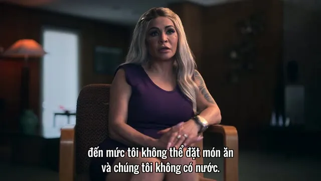Hình ảnh trong phim Người yêu cũ tệ nhất (Phần 1) trên TVHay Hình ảnh trong phim Người yêu cũ tệ nhất (Phần 1) trên TVHay