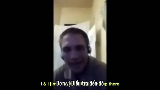 Xem phim Giải Pháp Alabama Vietsub HD tại TVHay Xem phim Giải Pháp Alabama Vietsub HD tại TVHay