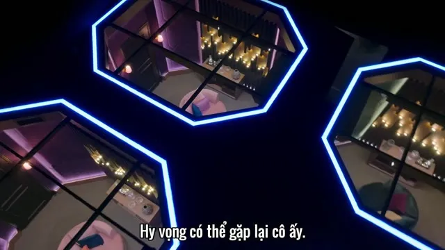 Xem phim Yêu là mù quáng: Brazil (Phần 3) Vietsub HD tại TVHay Xem phim Yêu là mù quáng: Brazil (Phần 3) Vietsub HD tại TVHay