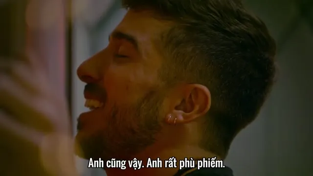 Yêu là mù quáng: Brazil (Phần 3) 2023 Vietsub HD - TVHay Yêu là mù quáng: Brazil (Phần 3) 2023 Vietsub HD - TVHay