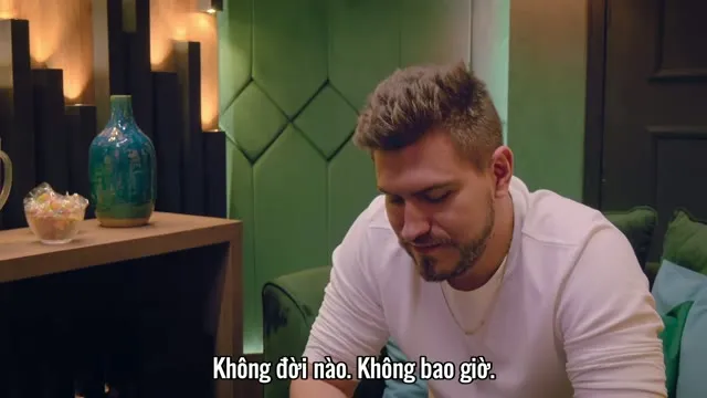 Yêu là mù quáng: Brazil (Phần 2) 2022 Vietsub HD - TVHay Yêu là mù quáng: Brazil (Phần 2) 2022 Vietsub HD - TVHay
