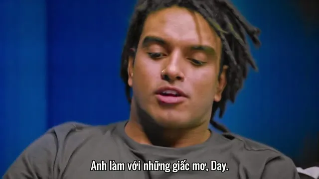 Xem phim Yêu là mù quáng: Brazil (Phần 1) Vietsub HD tại TVHay Xem phim Yêu là mù quáng: Brazil (Phần 1) Vietsub HD tại TVHay