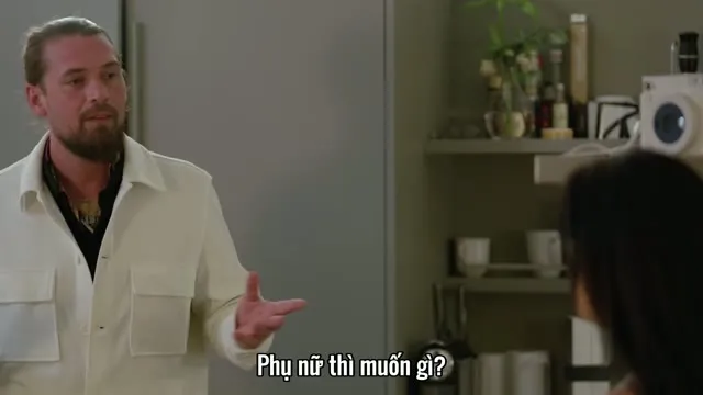 Xem phim Yêu là mù quáng: Thụy Điển (Phần 1) Vietsub HD tại TVHay Xem phim Yêu là mù quáng: Thụy Điển (Phần 1) Vietsub HD tại TVHay