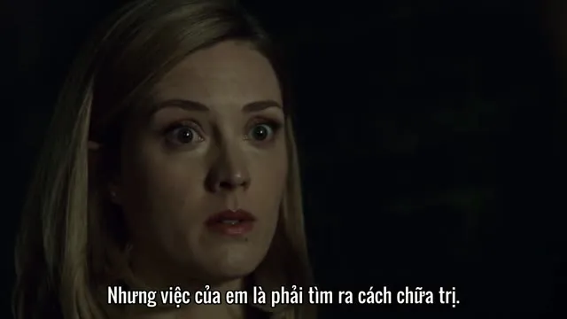 Hình ảnh trong phim Hoán Vị (Phần 3) trên TVHay Hình ảnh trong phim Hoán Vị (Phần 3) trên TVHay