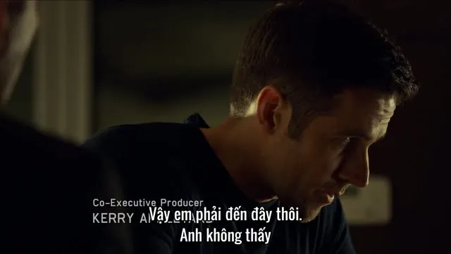 Xem phim Hoán Vị (Phần 2) Vietsub HD tại TVHay Xem phim Hoán Vị (Phần 2) Vietsub HD tại TVHay