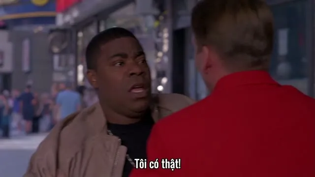 30 Rock (Phần 5) 2010 Vietsub HD - TVHay 30 Rock (Phần 5) 2010 Vietsub HD - TVHay
