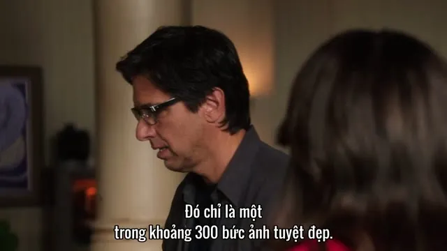 Hình ảnh trong phim Làm Cha Mẹ (Phần 4) trên TVHay Hình ảnh trong phim Làm Cha Mẹ (Phần 4) trên TVHay