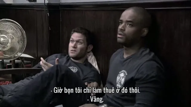 Xem phim Giải Cứu Tôi (Phần 6) Vietsub HD tại TVHay Xem phim Giải Cứu Tôi (Phần 6) Vietsub HD tại TVHay