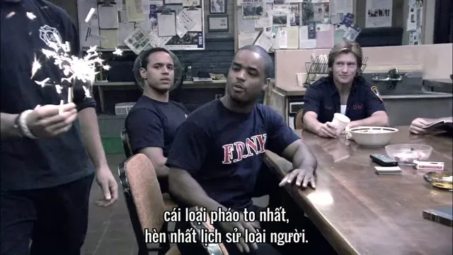 Xem phim Giải Cứu Tôi (Phần 5) Vietsub HD tại TVHay Xem phim Giải Cứu Tôi (Phần 5) Vietsub HD tại TVHay