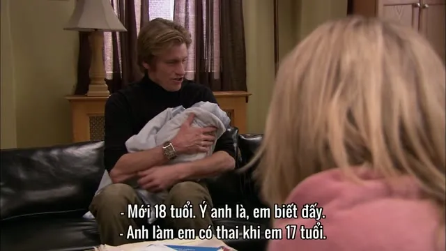 Hình ảnh trong phim Giải Cứu Tôi (Phần 4) trên TVHay Hình ảnh trong phim Giải Cứu Tôi (Phần 4) trên TVHay